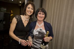 _awards norman hudson 5a.jpg